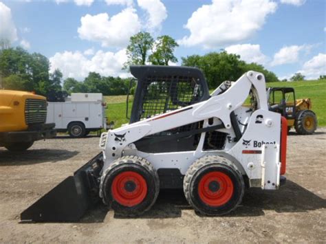 2013 bobcat s530 skid steer specs|bobcat s530 price.